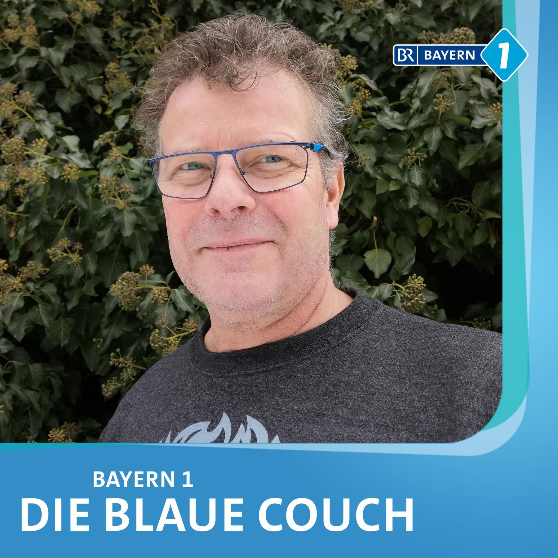 Christian Staber, Eisschnitzer,&nbsp;"Am meisten fasziniert mich die Vergänglichkeit!"