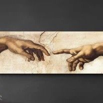 Christ/in zu sein bedeutet, ein Leben lang bei Jesus das Leben lernen