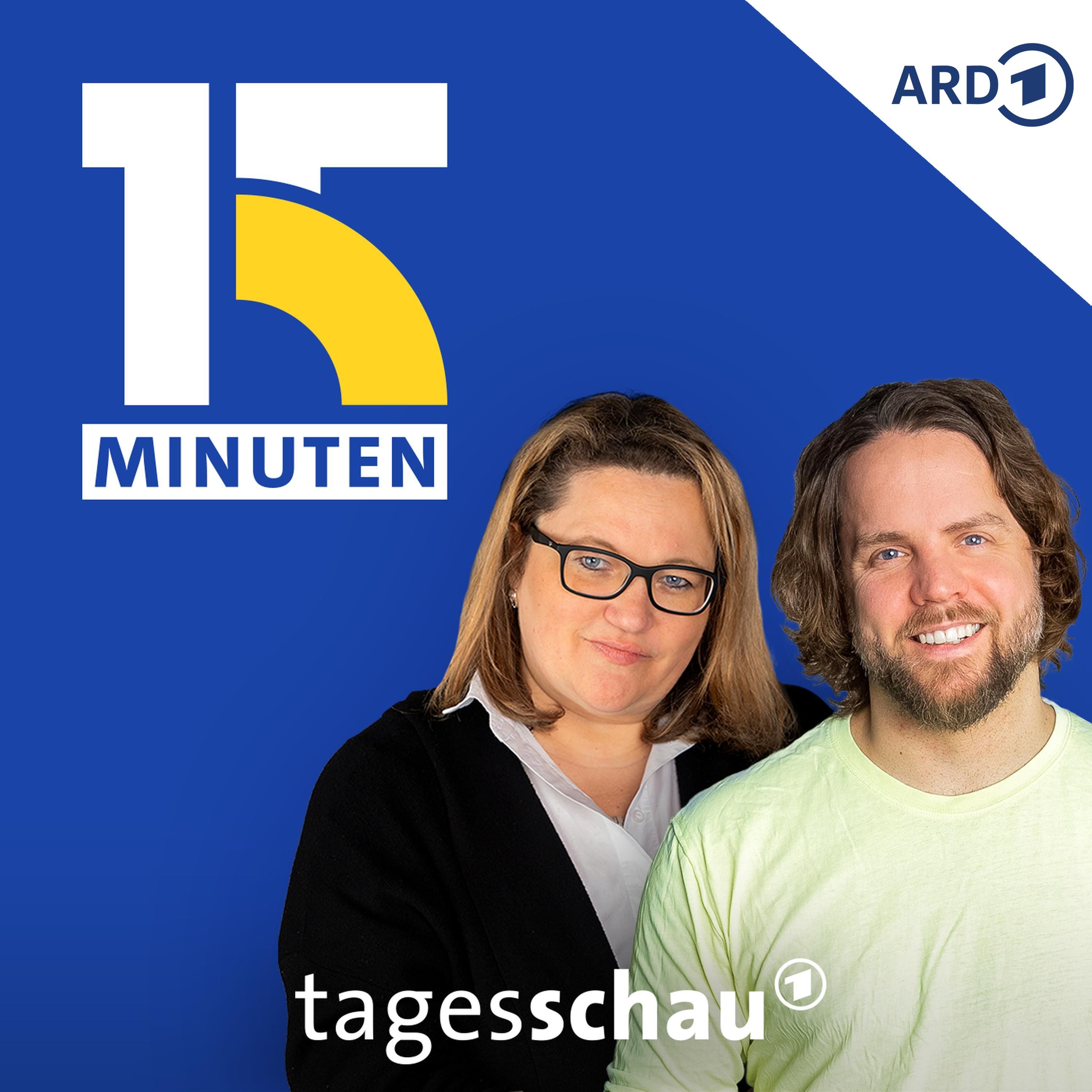 Rheinmetall eröffnet Munitionsfabrik / „Beratungsdiebstahl“ im Laden / Ideen gegen Landflucht