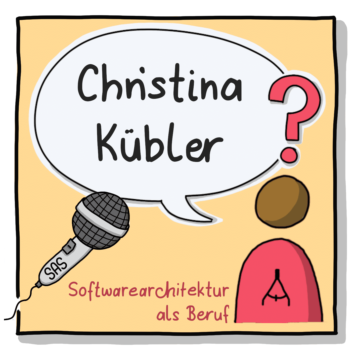 Christina Kübler
