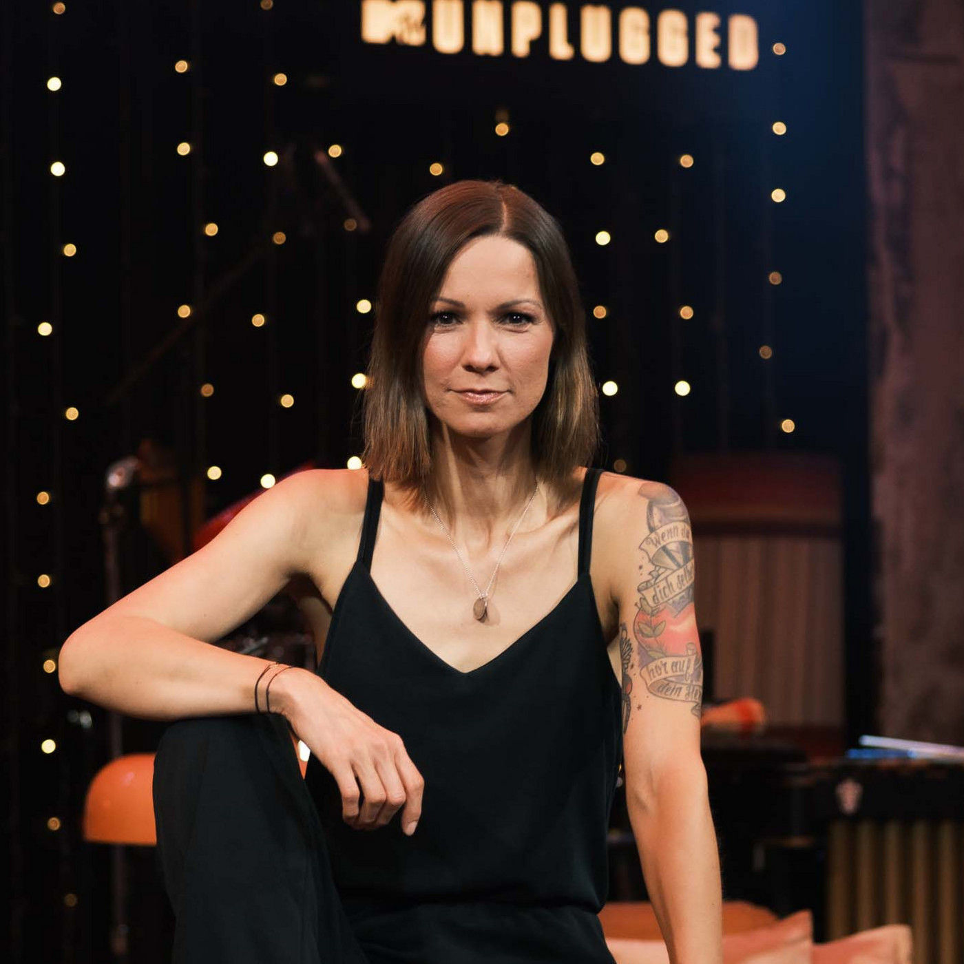 Christina Stürmer