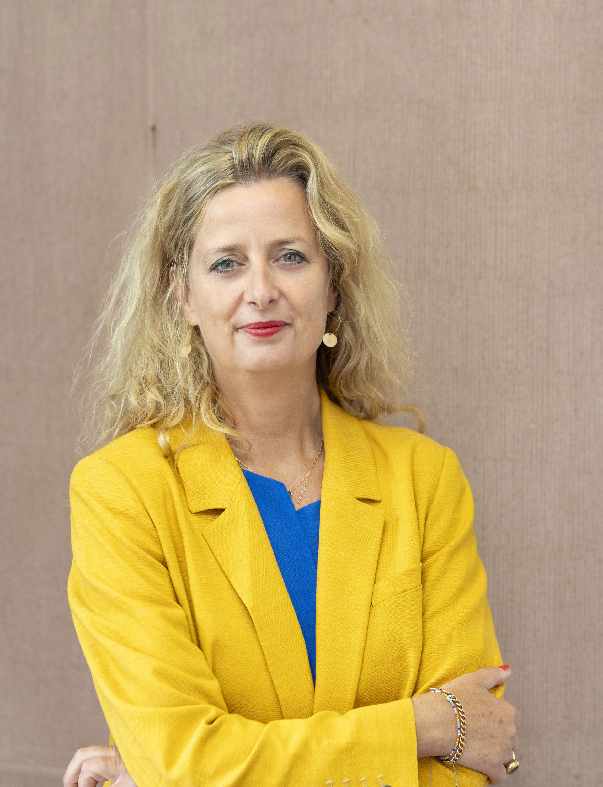 Christina Végh 29.9.2025