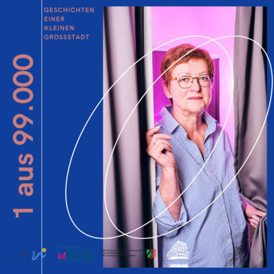 Christine Gassmann-Berger