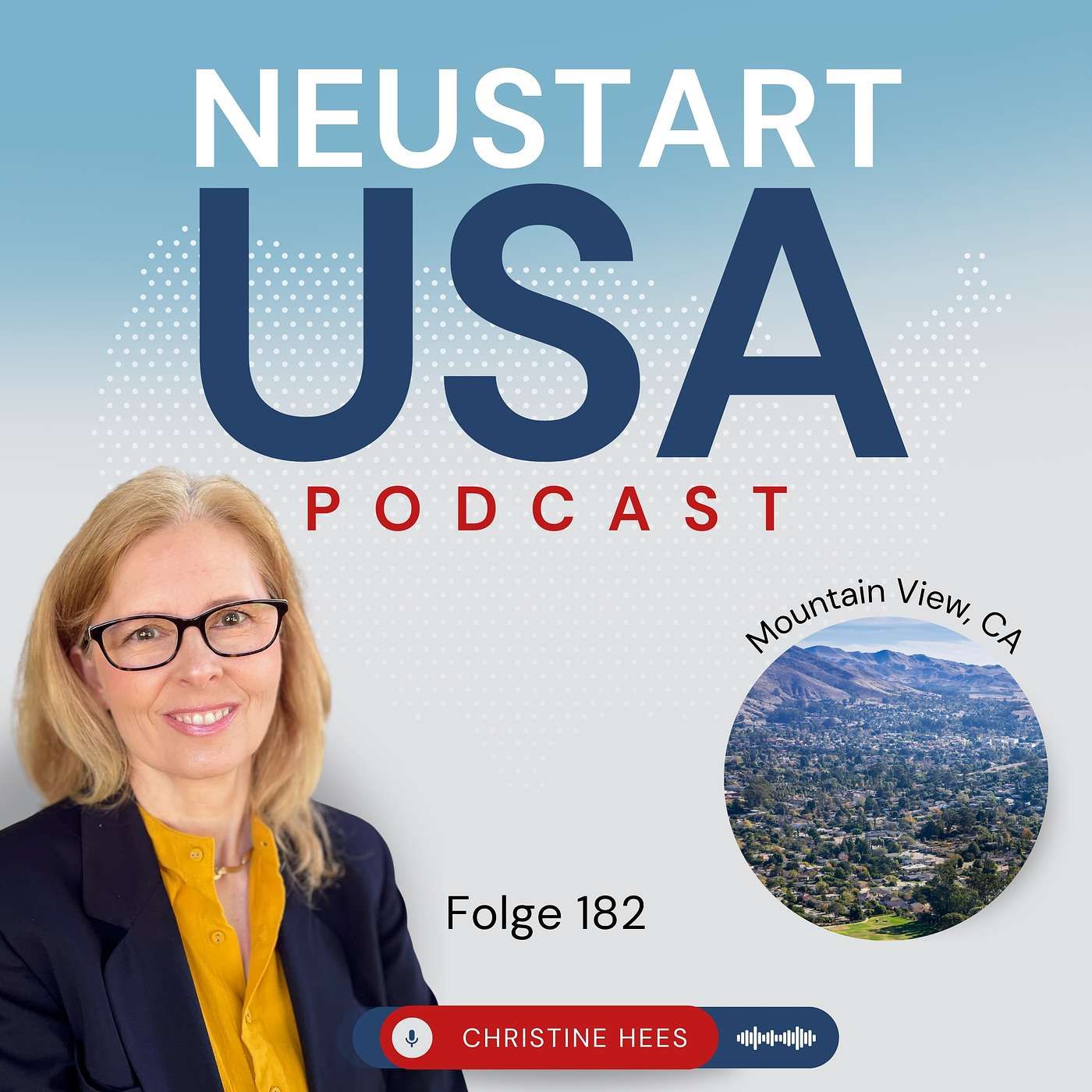 Christine Hees: Studieren in den USA - Collegeauswahl, Kosten & Erfolgstipps