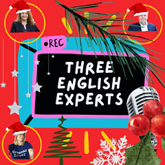 Quiz on English and German Christmas Traditions