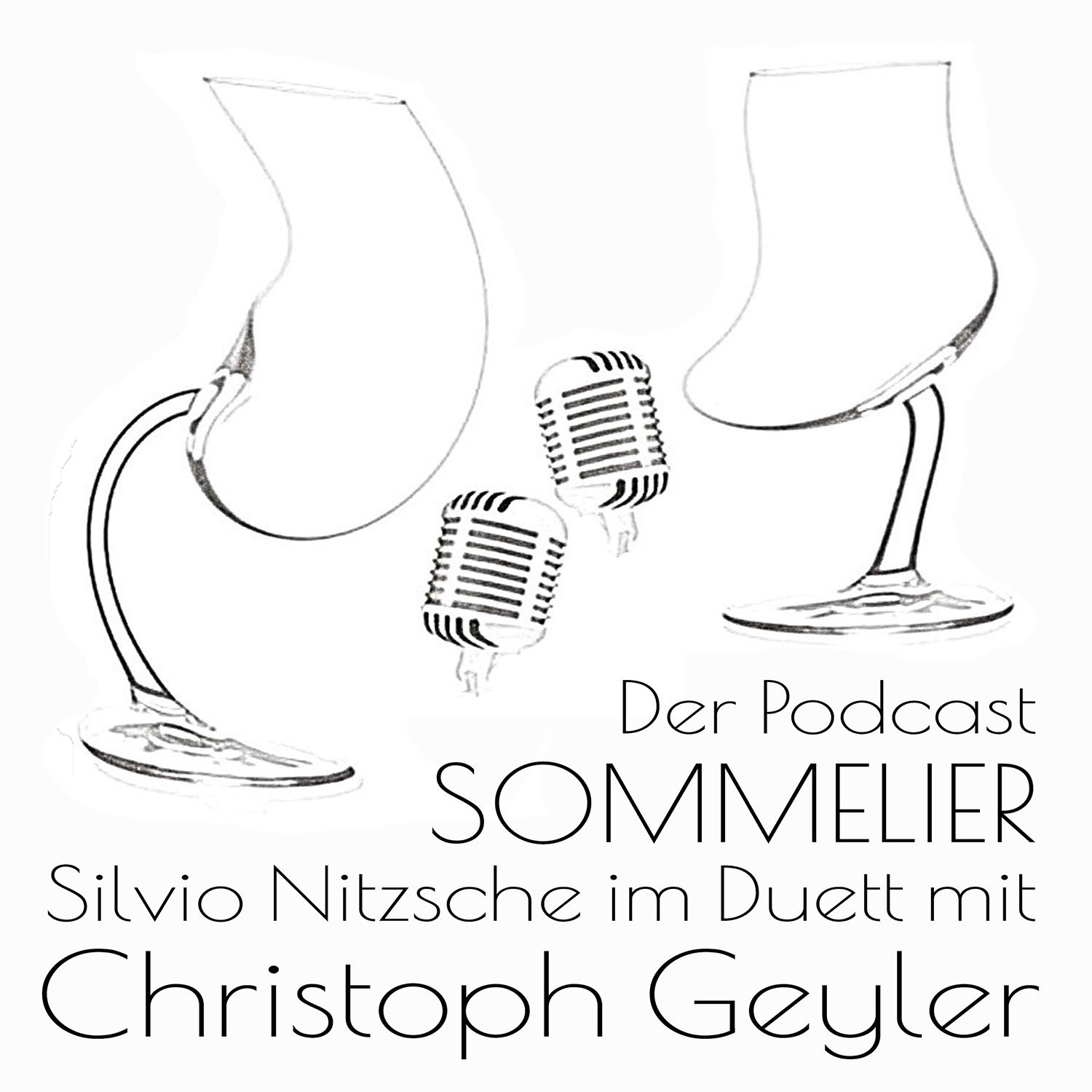 Christoph Geyler – Der Freigeist der deutschen Weinszene