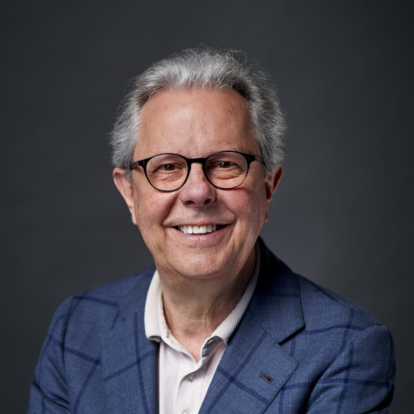 Christoph Kolbe: Wertschätzung
