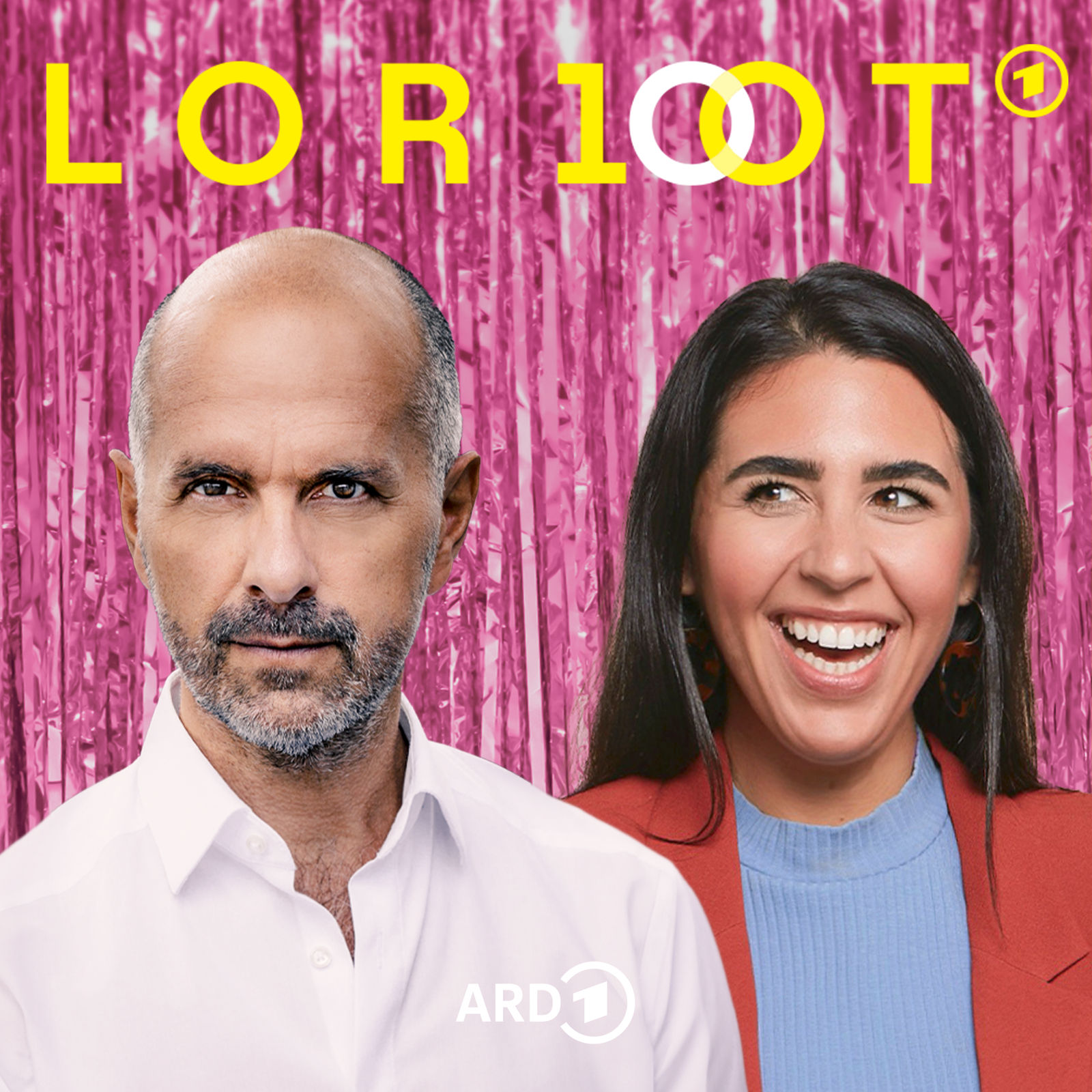 Christoph Maria Herbst: "Loriot war ein Universalgenie!"