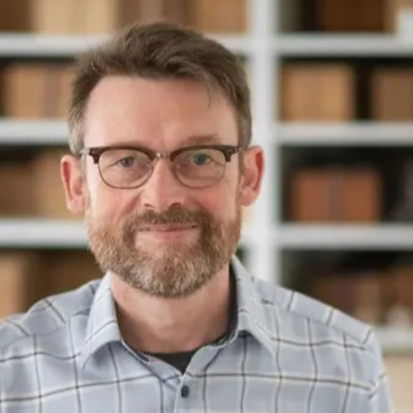 Christoph Peters neuer Roman „Entzug“