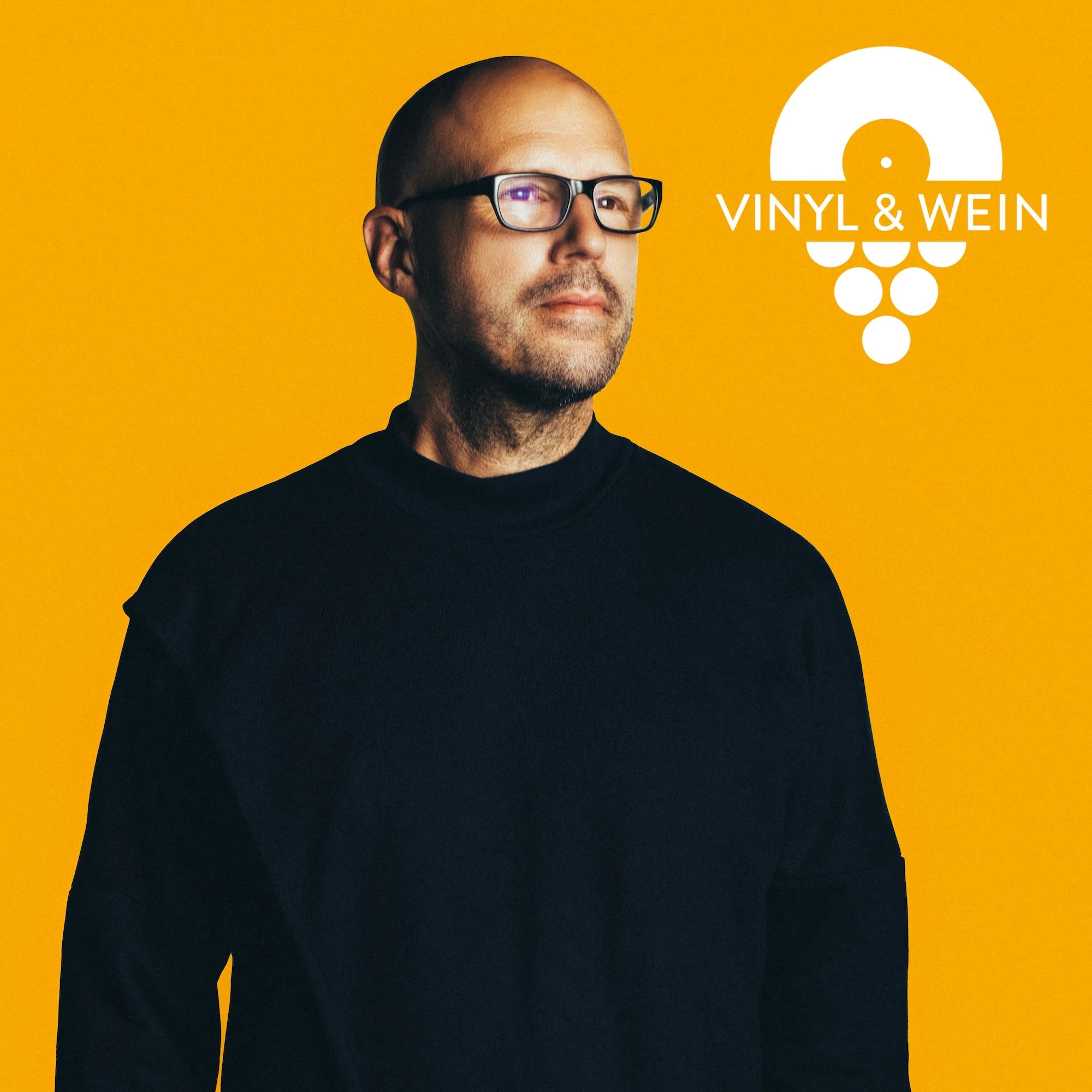 Christopher von Deylen (Schiller) – Der Klangarchitekt zwischen Präzision und Emotion