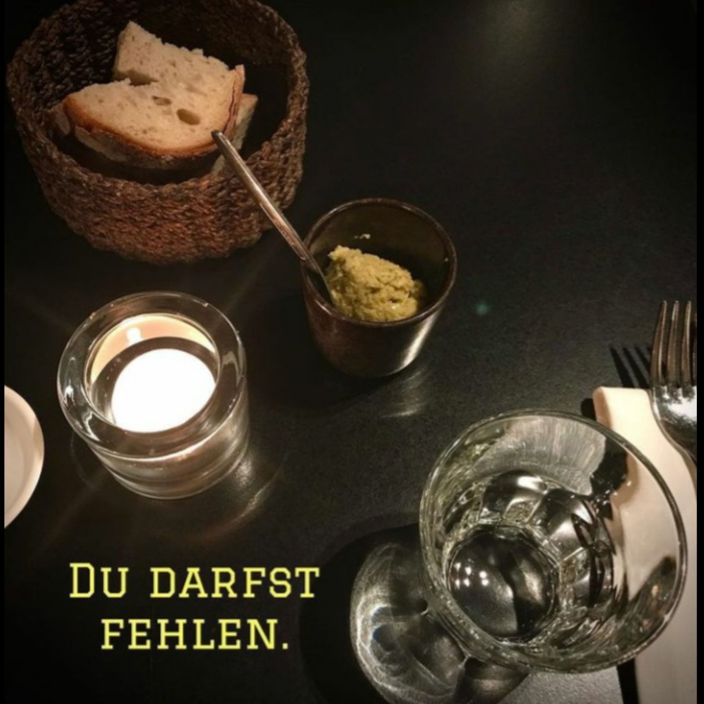 Christus ist das Licht für Sünderinnen und Sünder