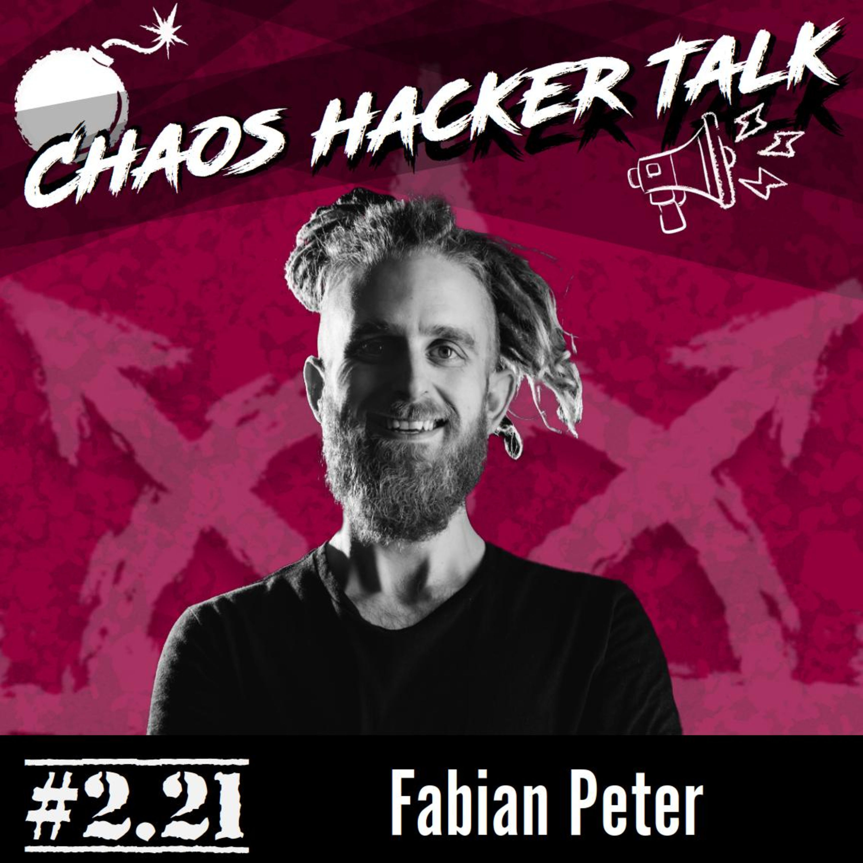 Citizen Development um Schnelligkeit in hoher Qualität zu erreichen | Mit Fabian Peter