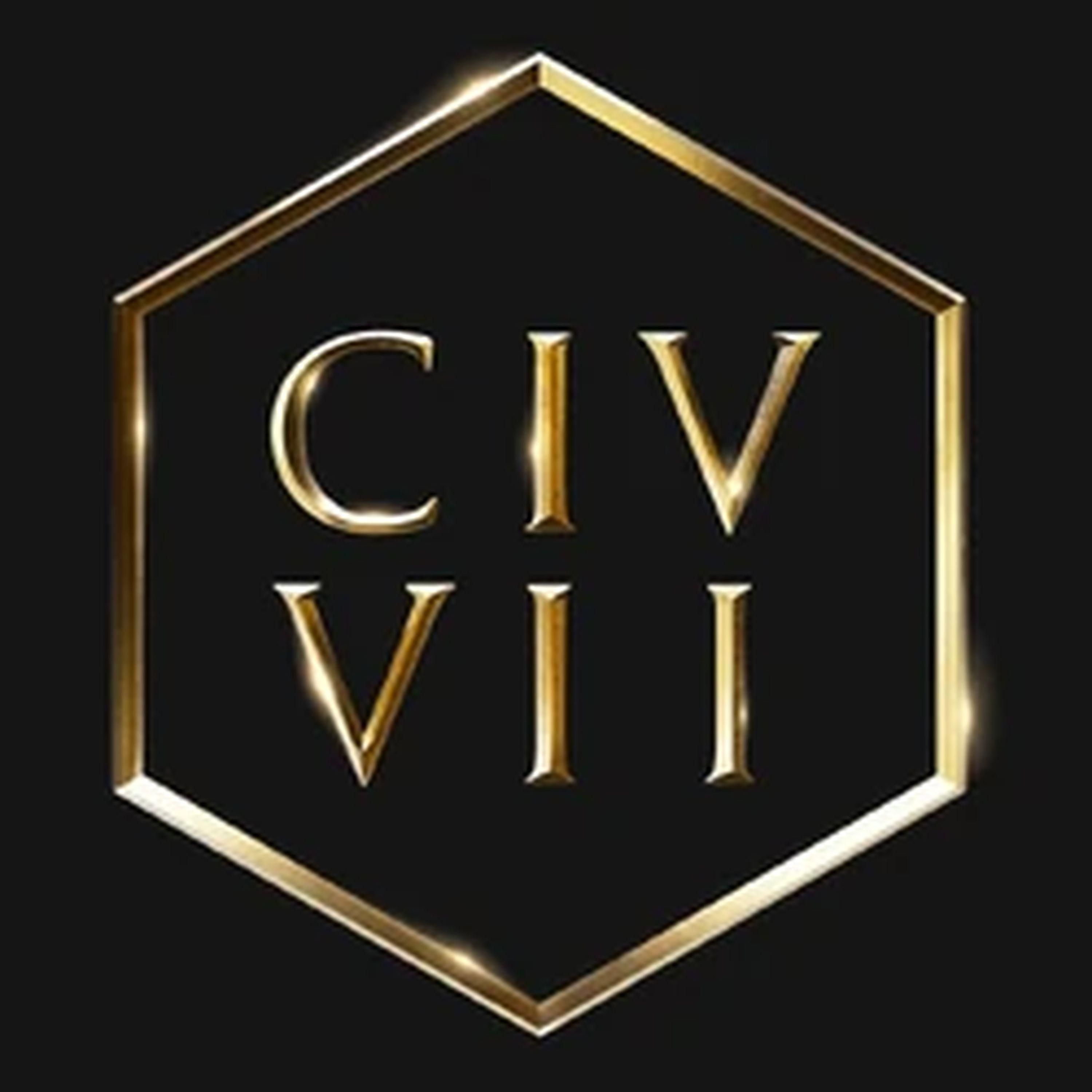 Civilization 7