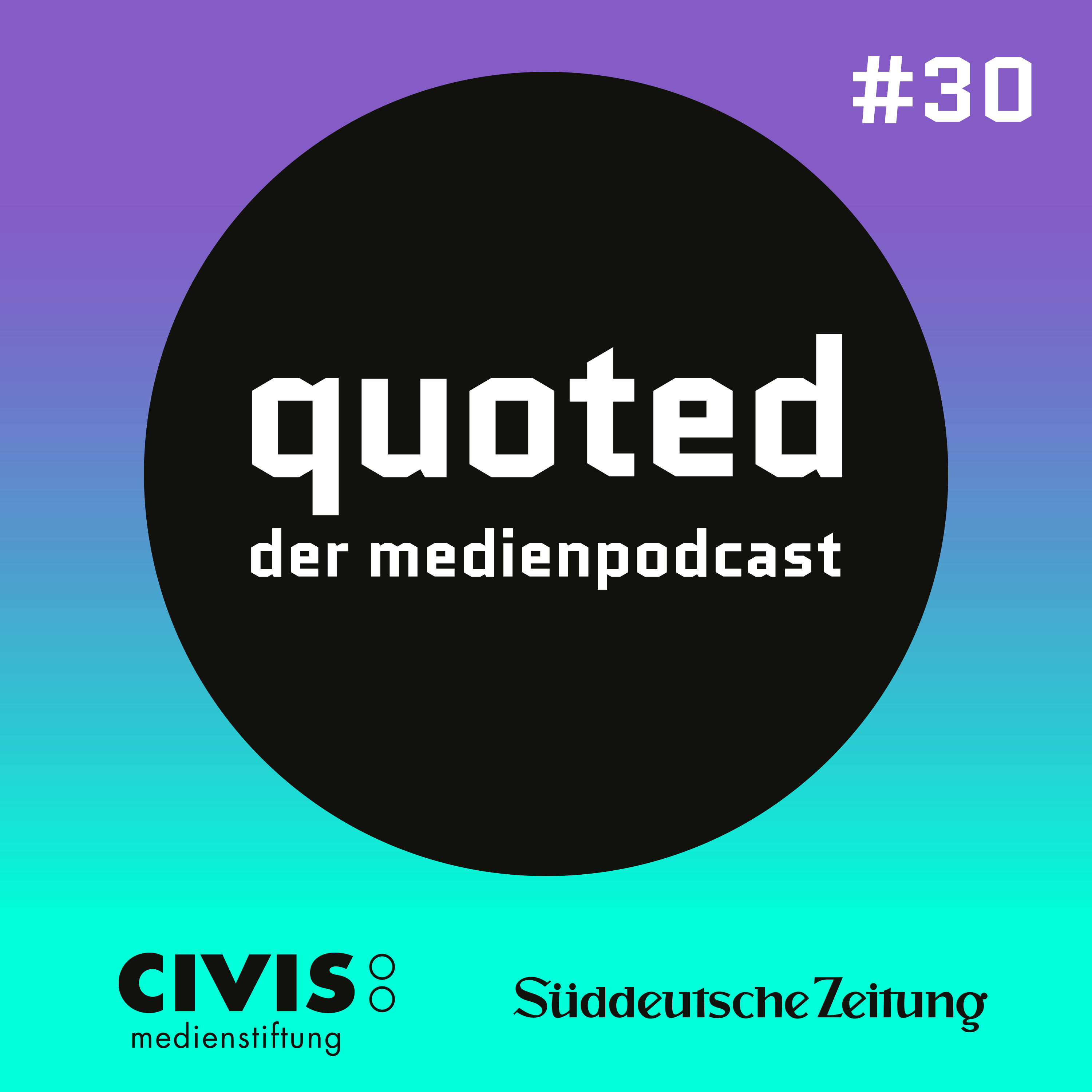 "Clans": Mediendebatte um einen (Kampf-)Begriff