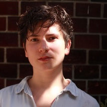 Clara Fenchel 7.4.2025