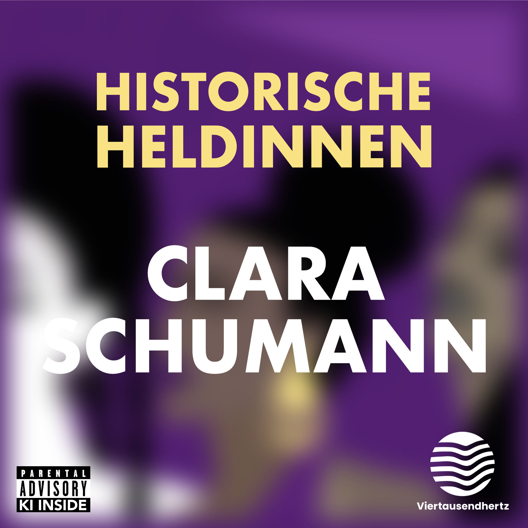 Clara Schumann
