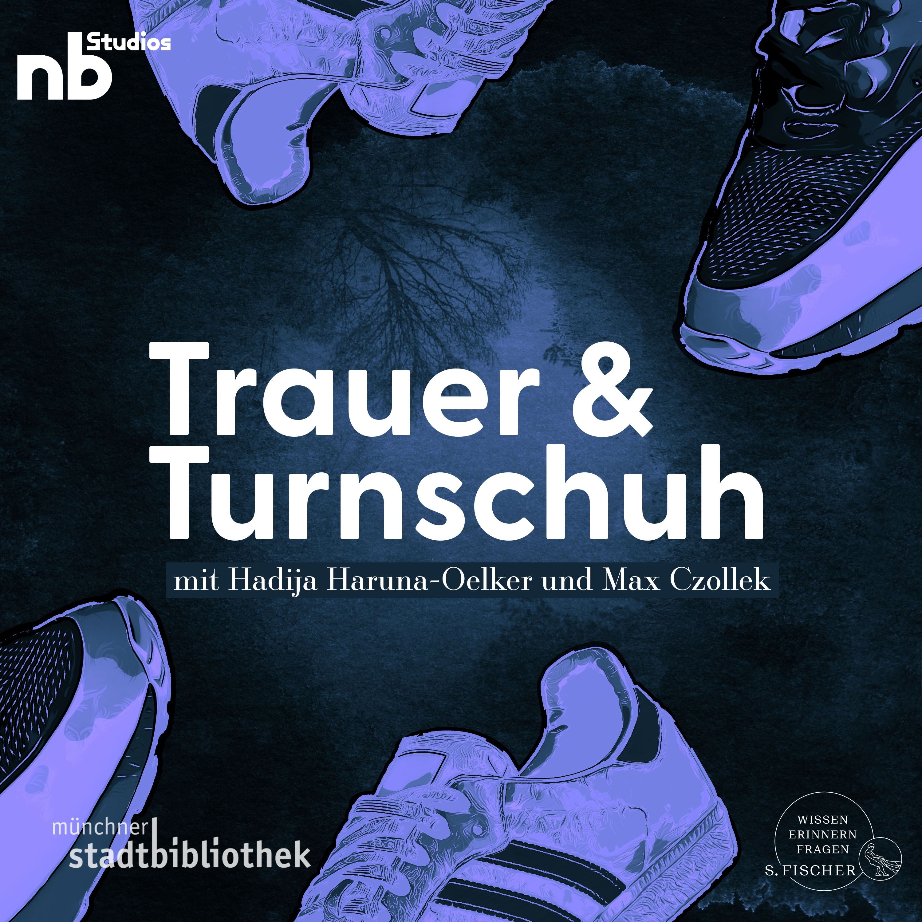 #Clash of Communities. Bündnisarbeit in Zeiten einstürzender Brandmauern