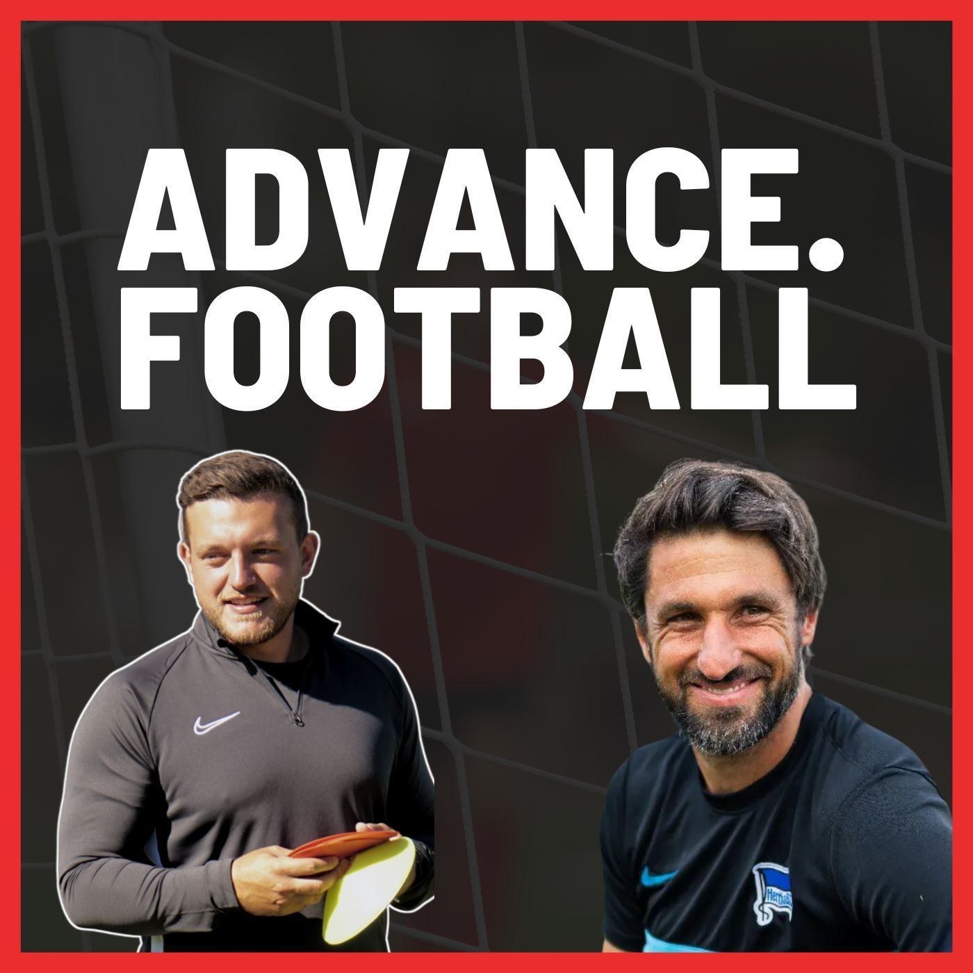CLASSIC Episode - Thomas Broich im Gespräch