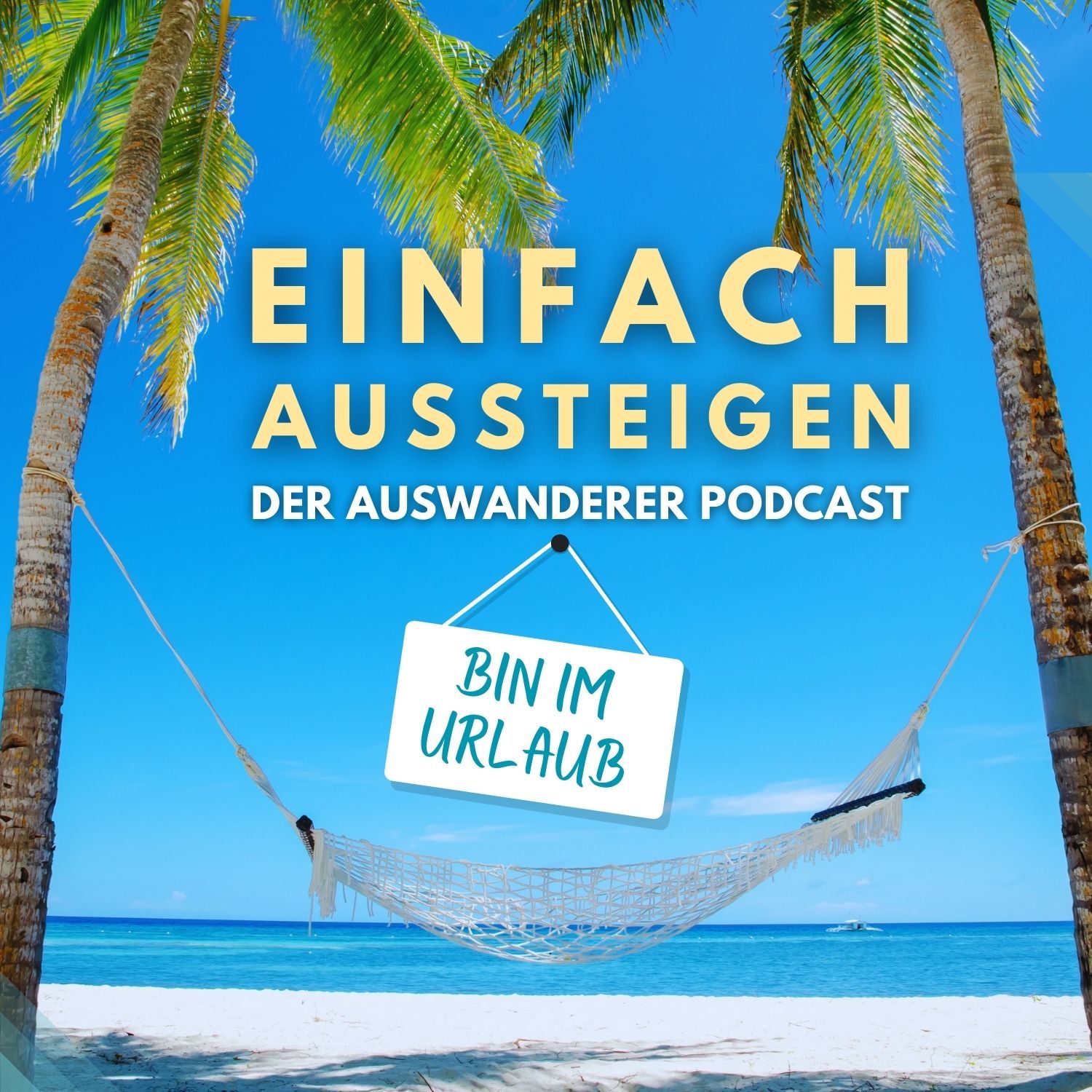 Classic Folge: Neuanfang mit Ende 50 auf den Azoren – Es ist nie zu spät!