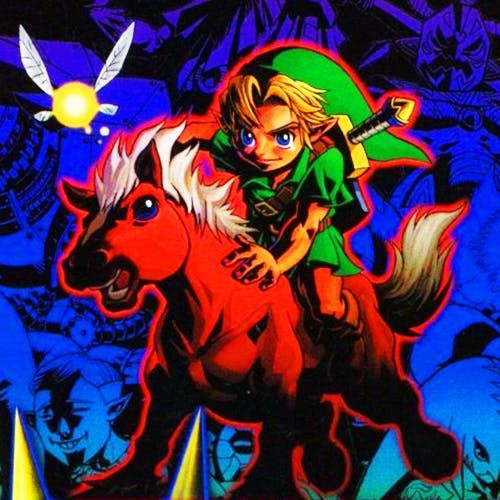 Classics: 15 Jahre N64 ~ Teil 2