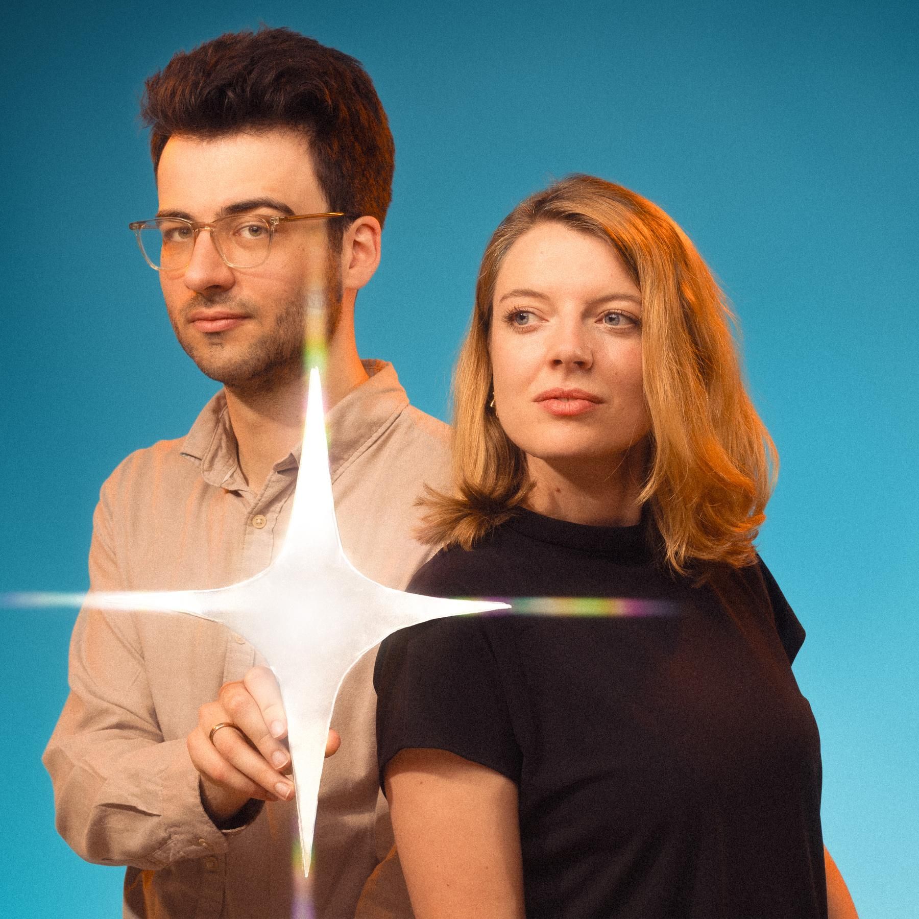 Claude Code: Ist die Super-KI längst da?