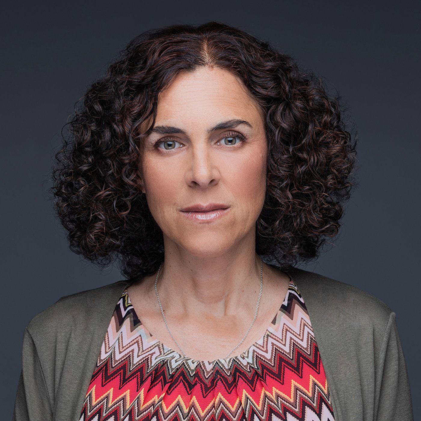 Claudia Paganini: Parallelen zwischen KI und Gott