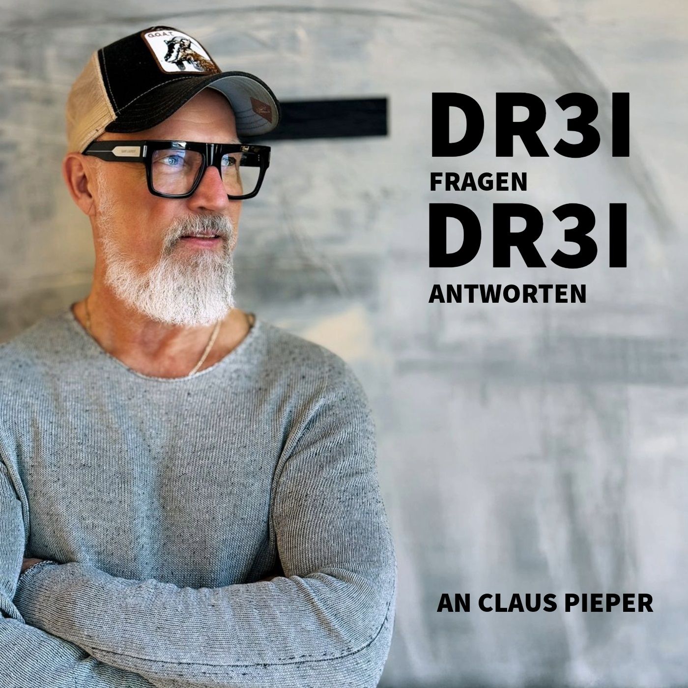 Claus Pieper (24.10.2024)
