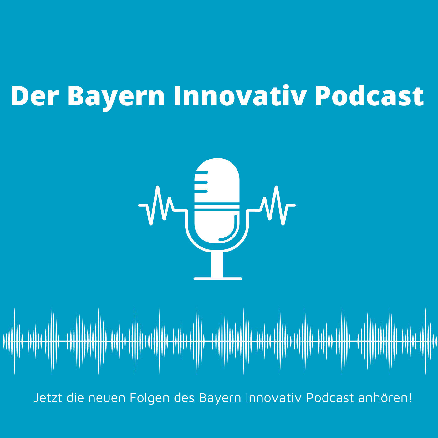 Cleantech statt Kautschuk