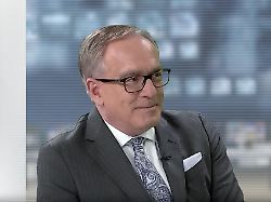 Klemens Fischer: "Geld ist das geringste Problem des Iran"