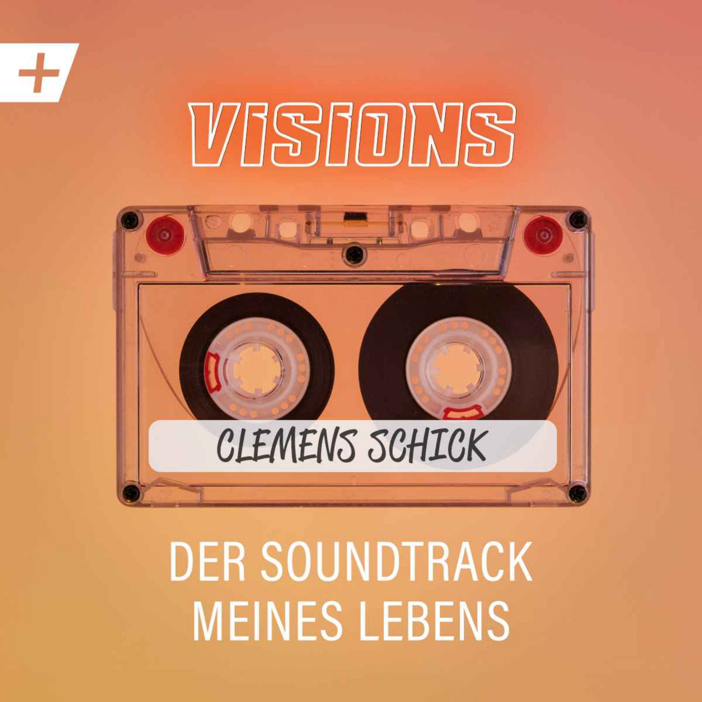 Clemens Schick