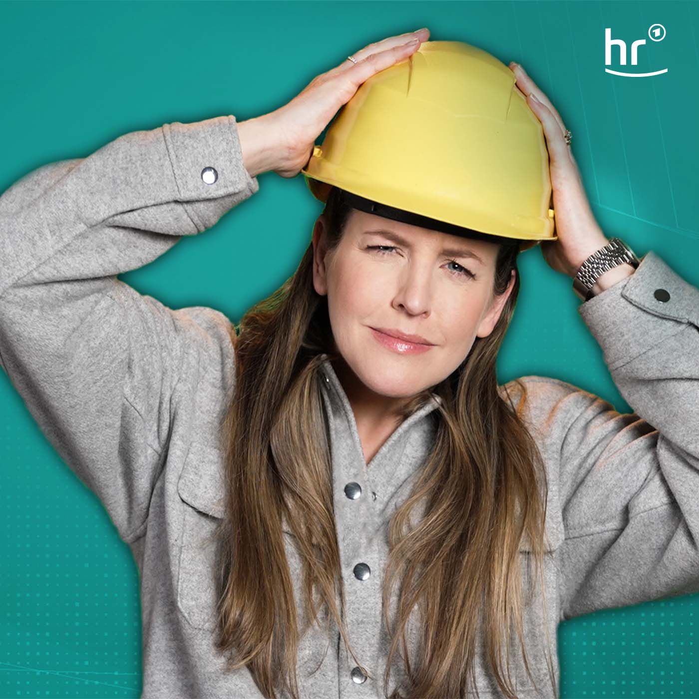 Clever bauen fürs Klima - funkkolleg. Klima 7/12