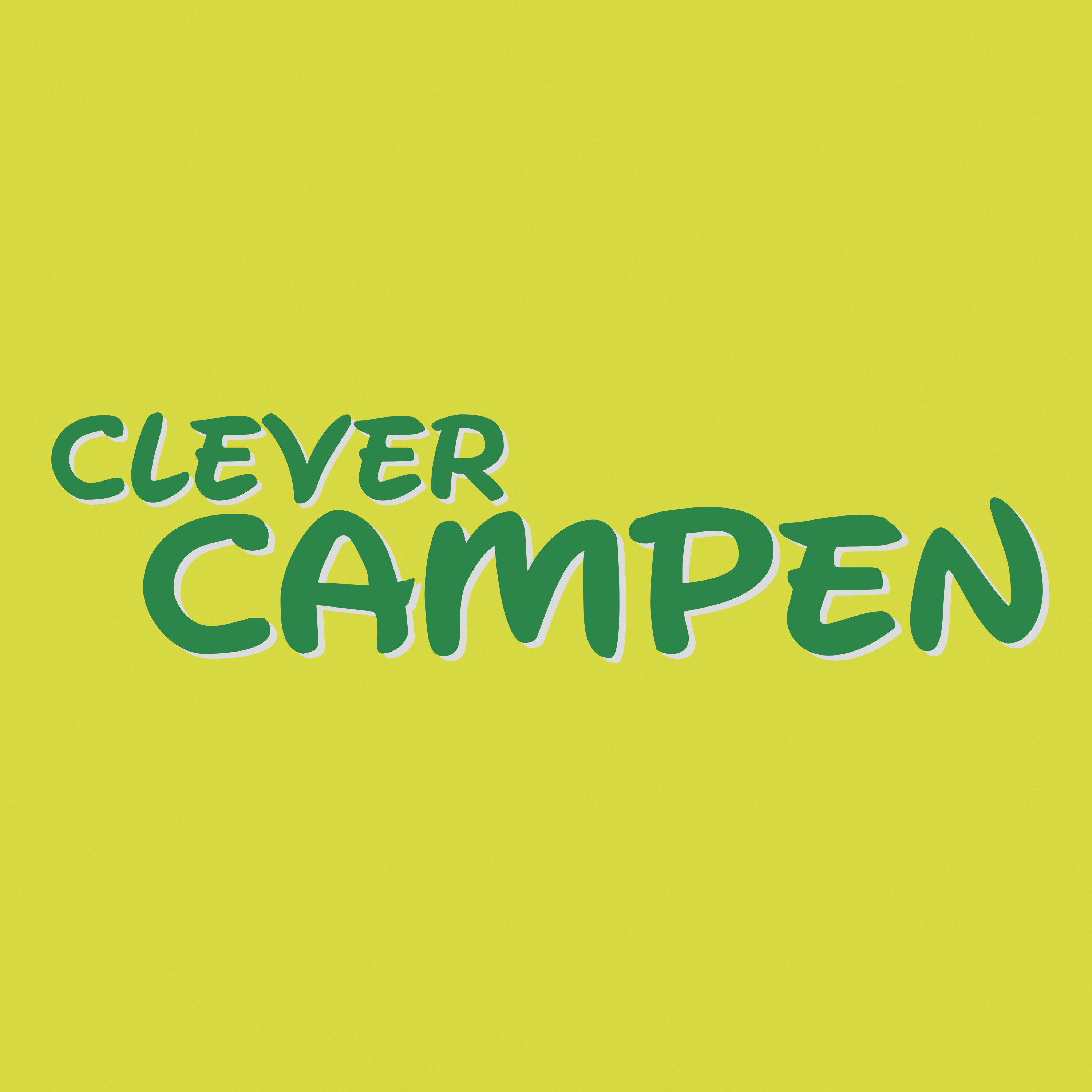 Clever Campen | Corona und der Campingsommer 2021