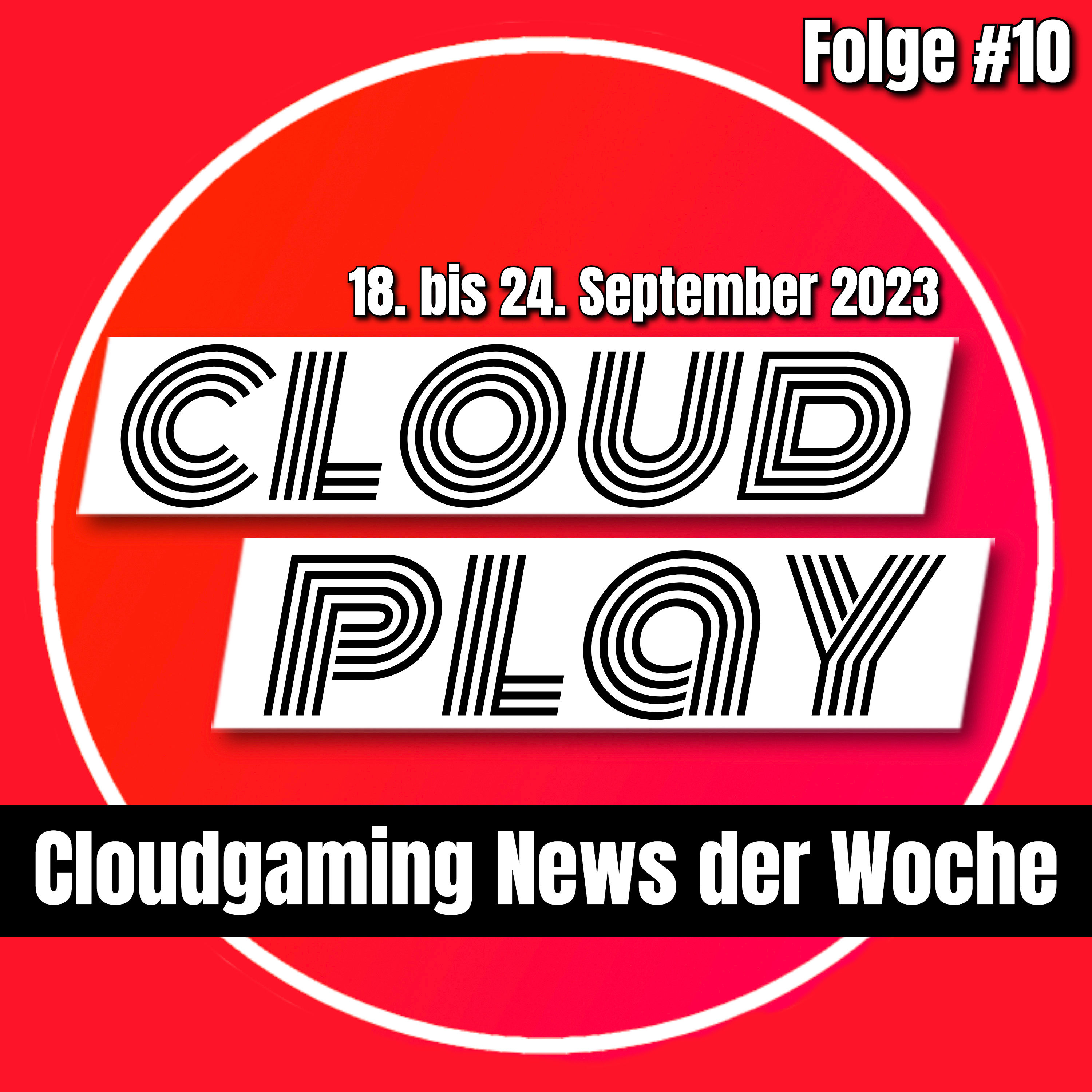 Cloudgaming News #10 - Activision-Blizzard vor Übernahme, mehr Xbox Leaks, News Roundup