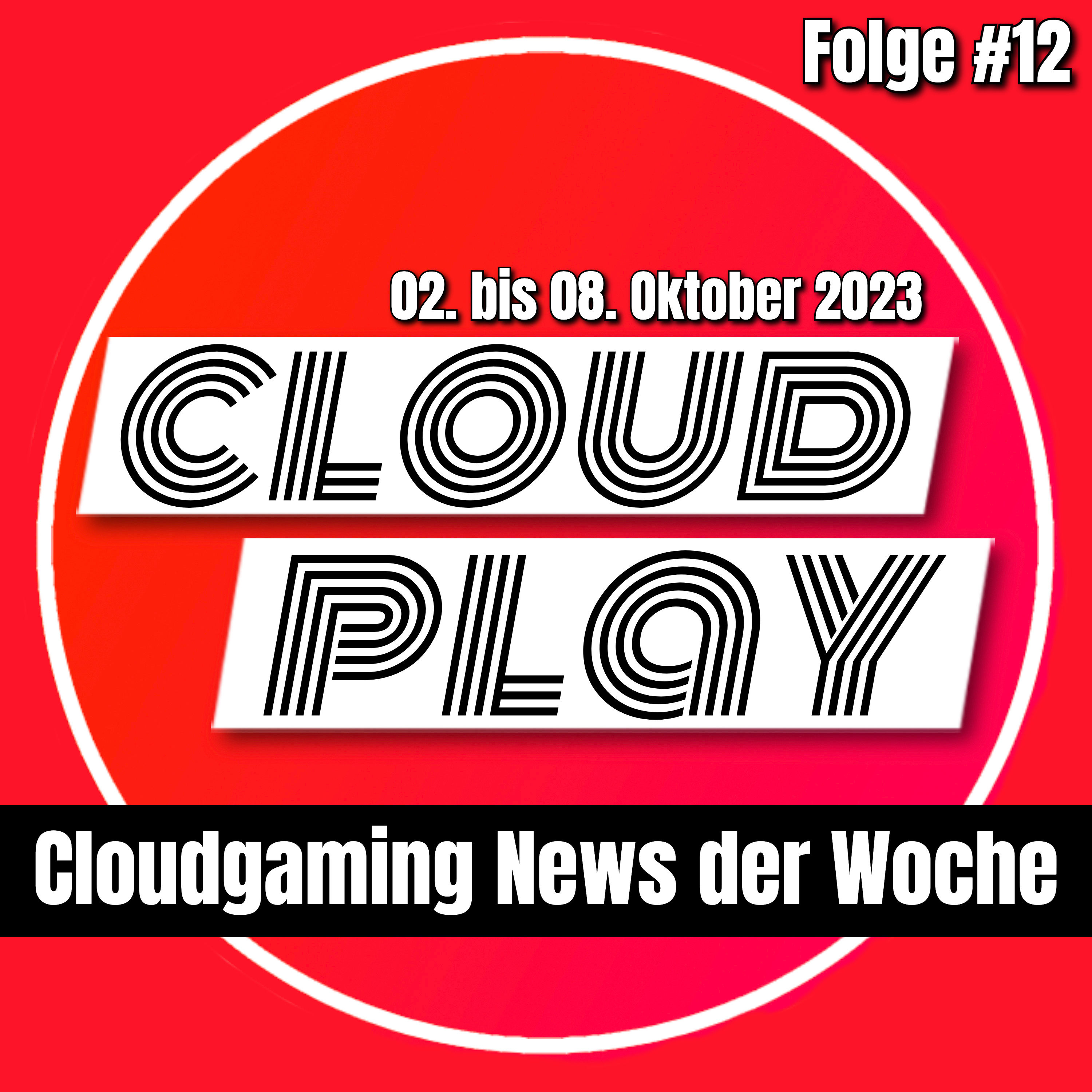 Cloudgaming News #12 - Amazon Luna, bald Geschichte? Geforce Now Monats-Ausblick