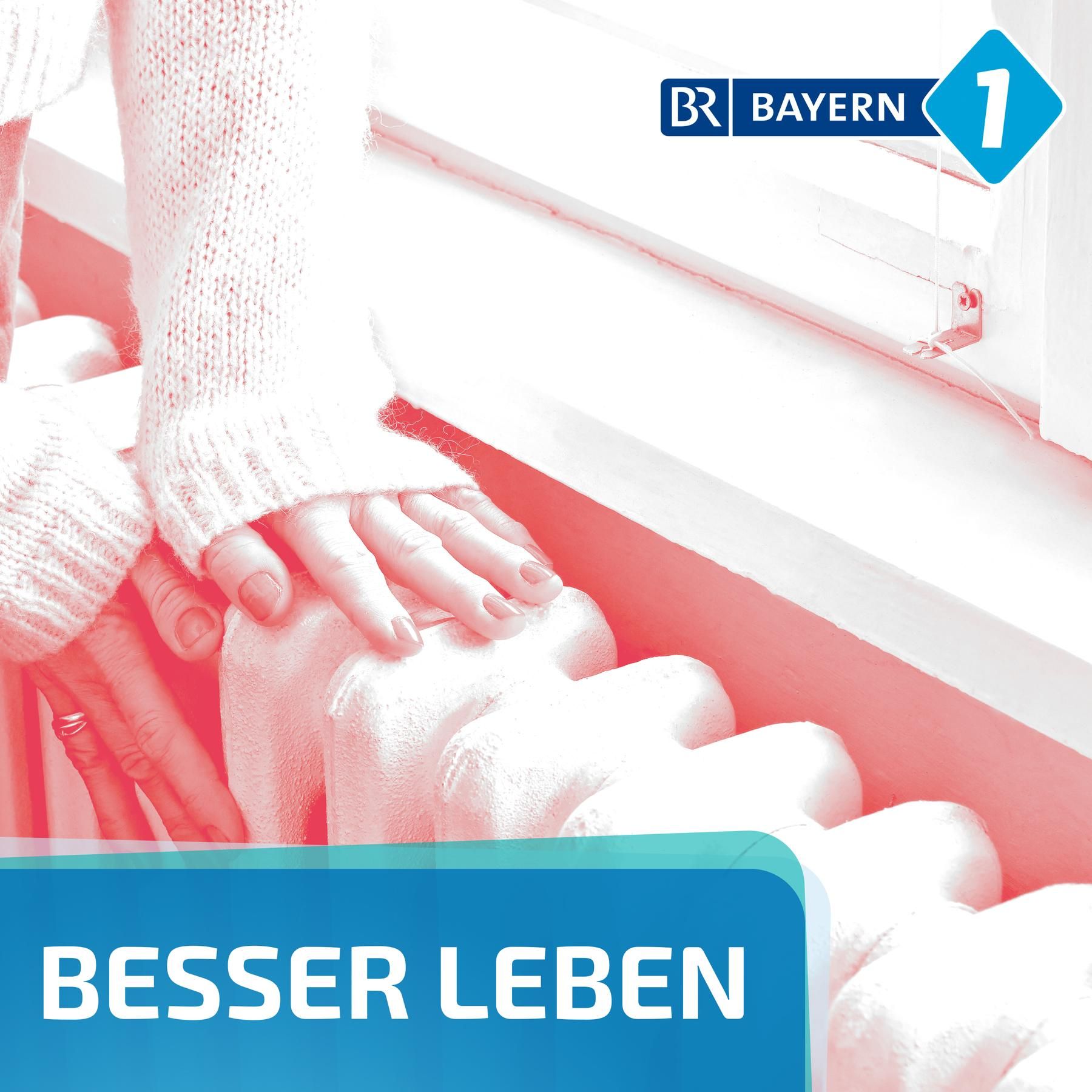 CO2-Abgabe: Wie teilen sich Mieter und Vermieter die Kosten?