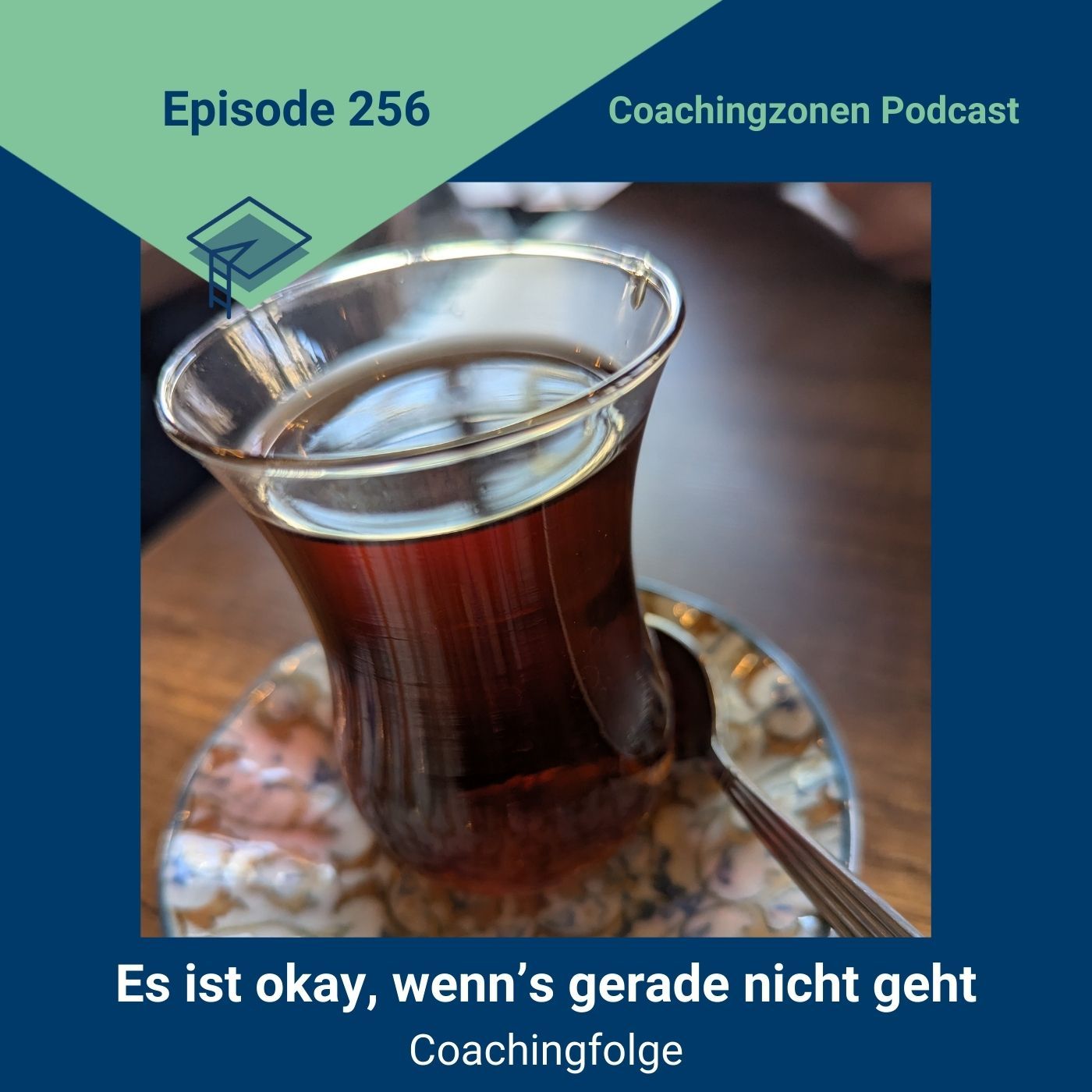Coachingfolge: Es ist okay, wenn’s gerade nicht geht_256