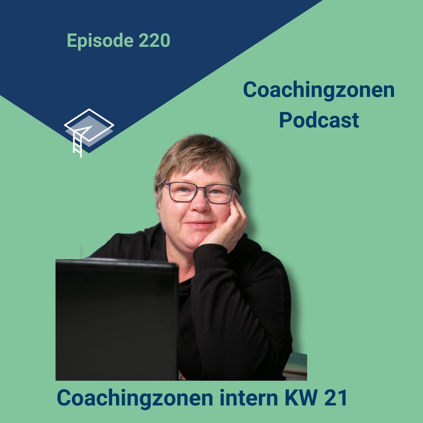 Coachingzonen Intern KW 21