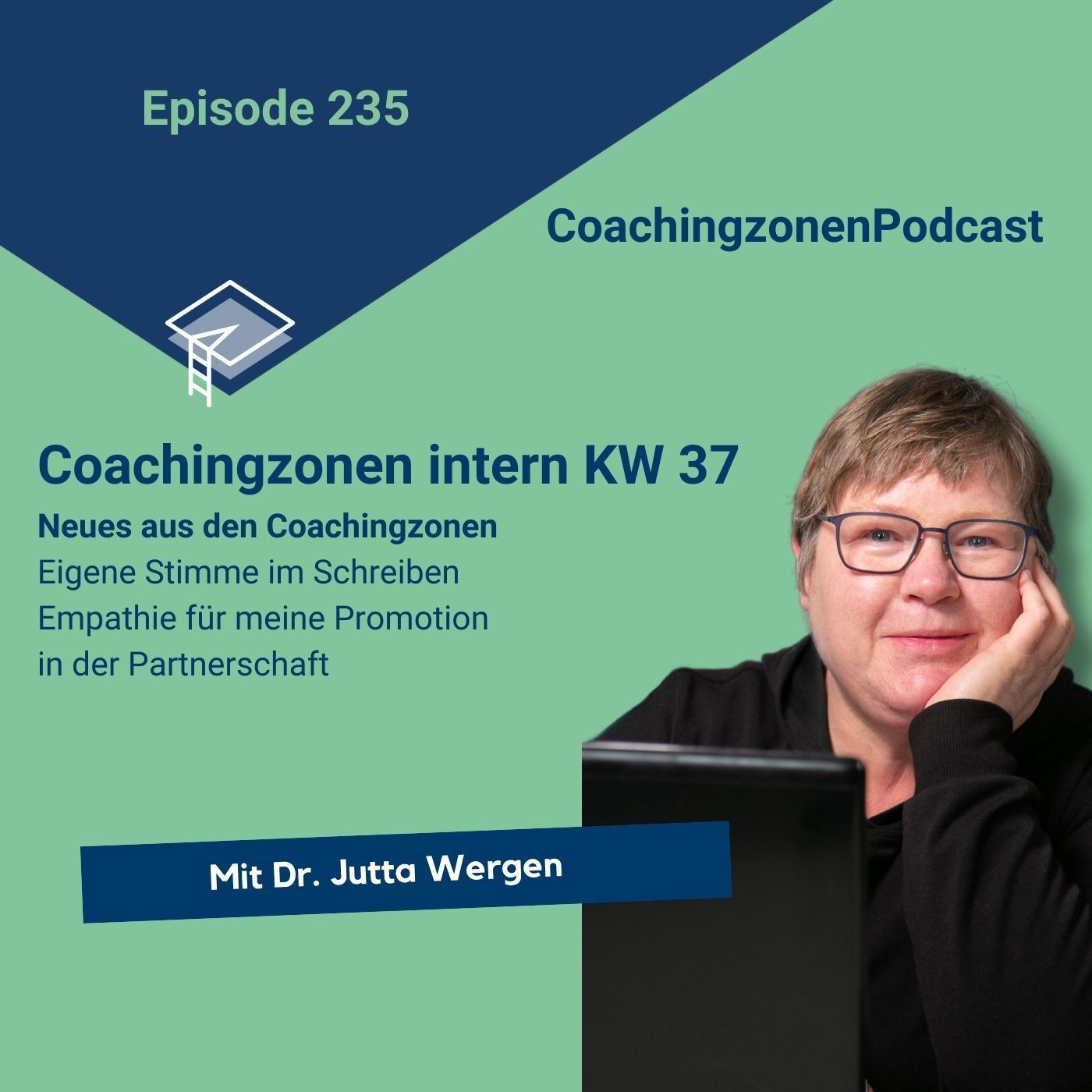 Coachingzonen Intern KW 37 (235)