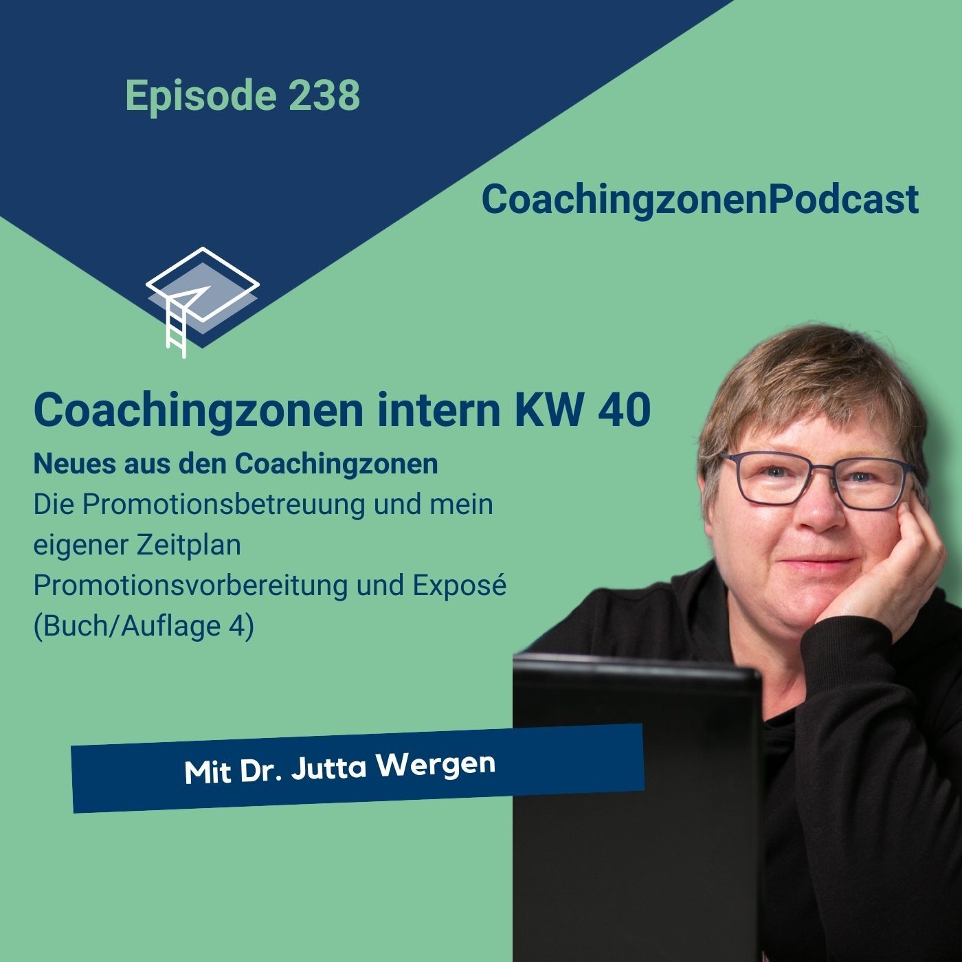 Coachingzonen Intern KW 40 (238)