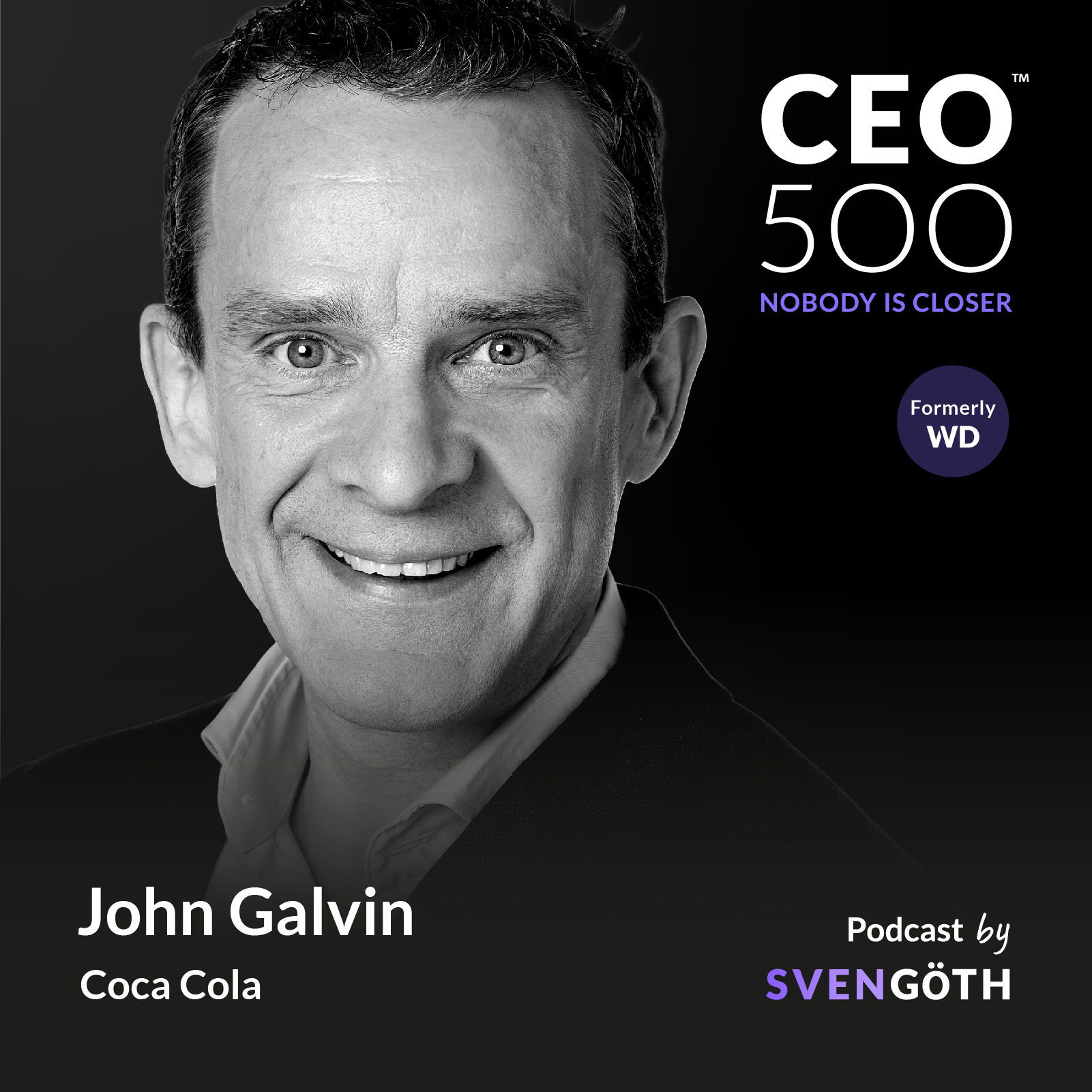 Coca-Cola in Deutschland_im Gespräch mit John Galvin, Vorsitzender der GF von CCEP (37)