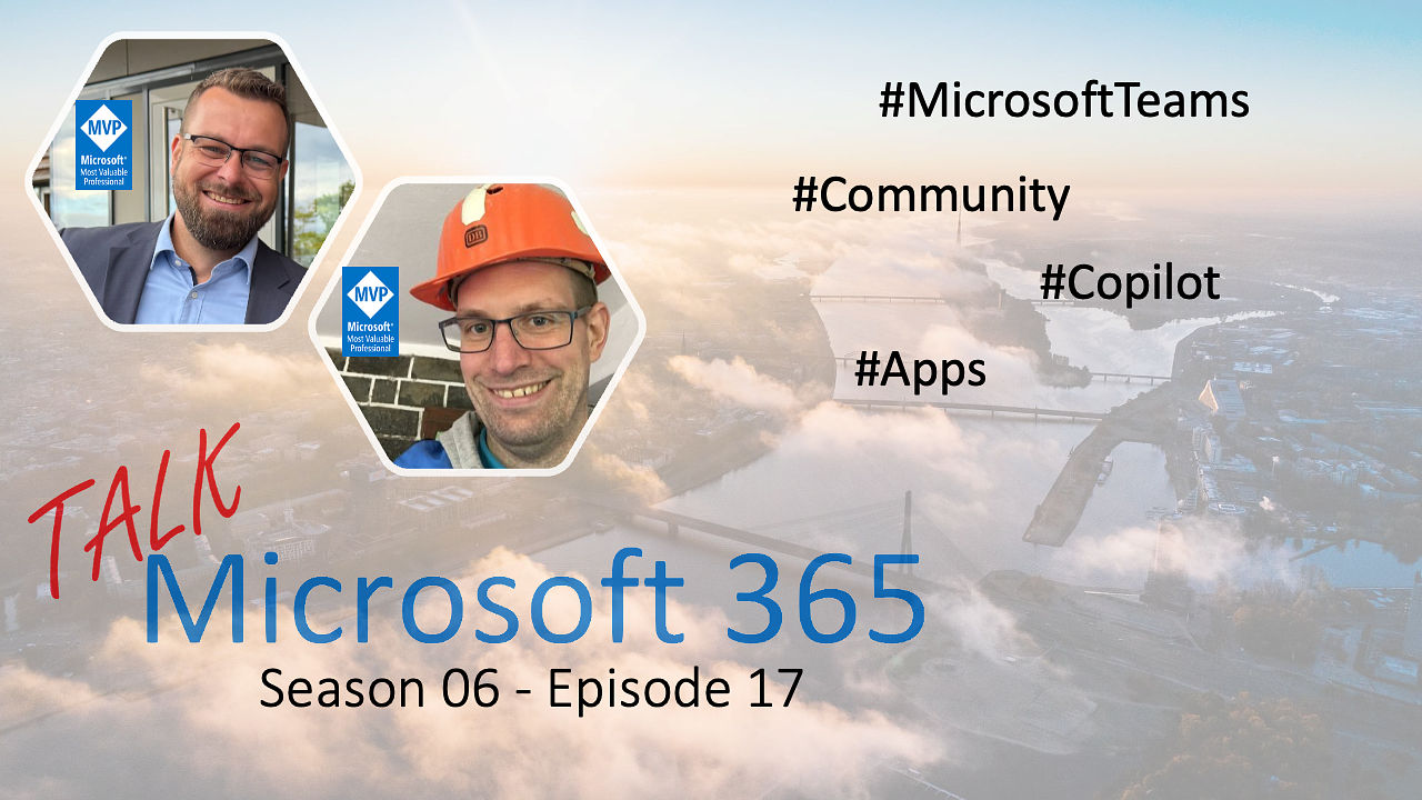 CoCoCo-Recap, Shared-Channel-Hype & ein Lichtlein für Viva Goals 🕯️