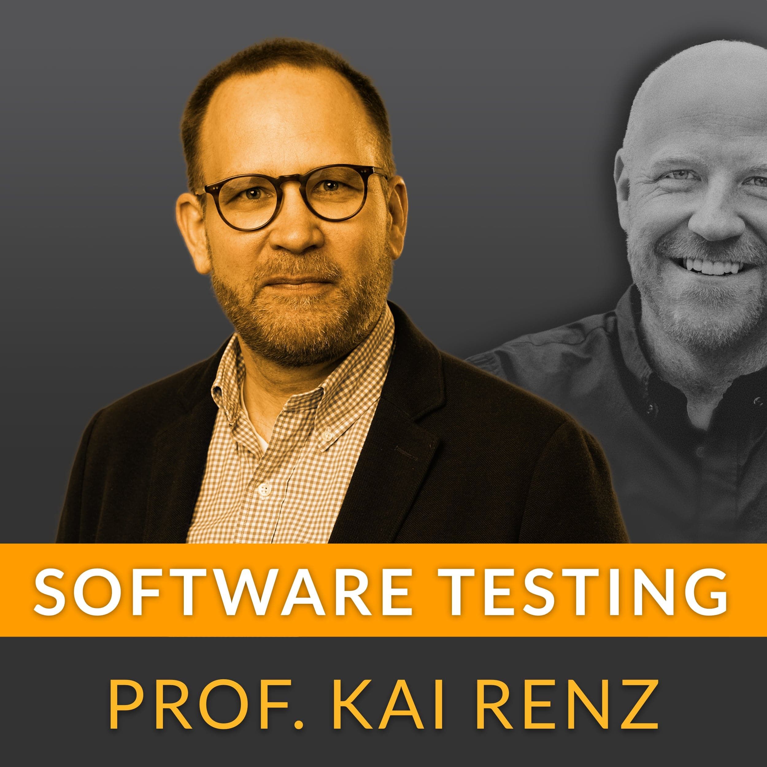 Codequalität, Metriken und Mindset für Studierende - Kai Renz