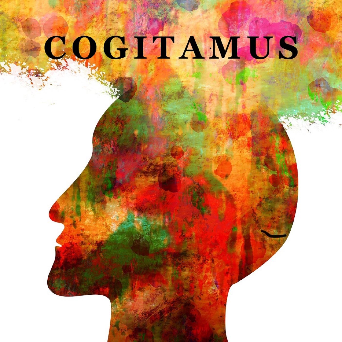 cogitamus - Podcast