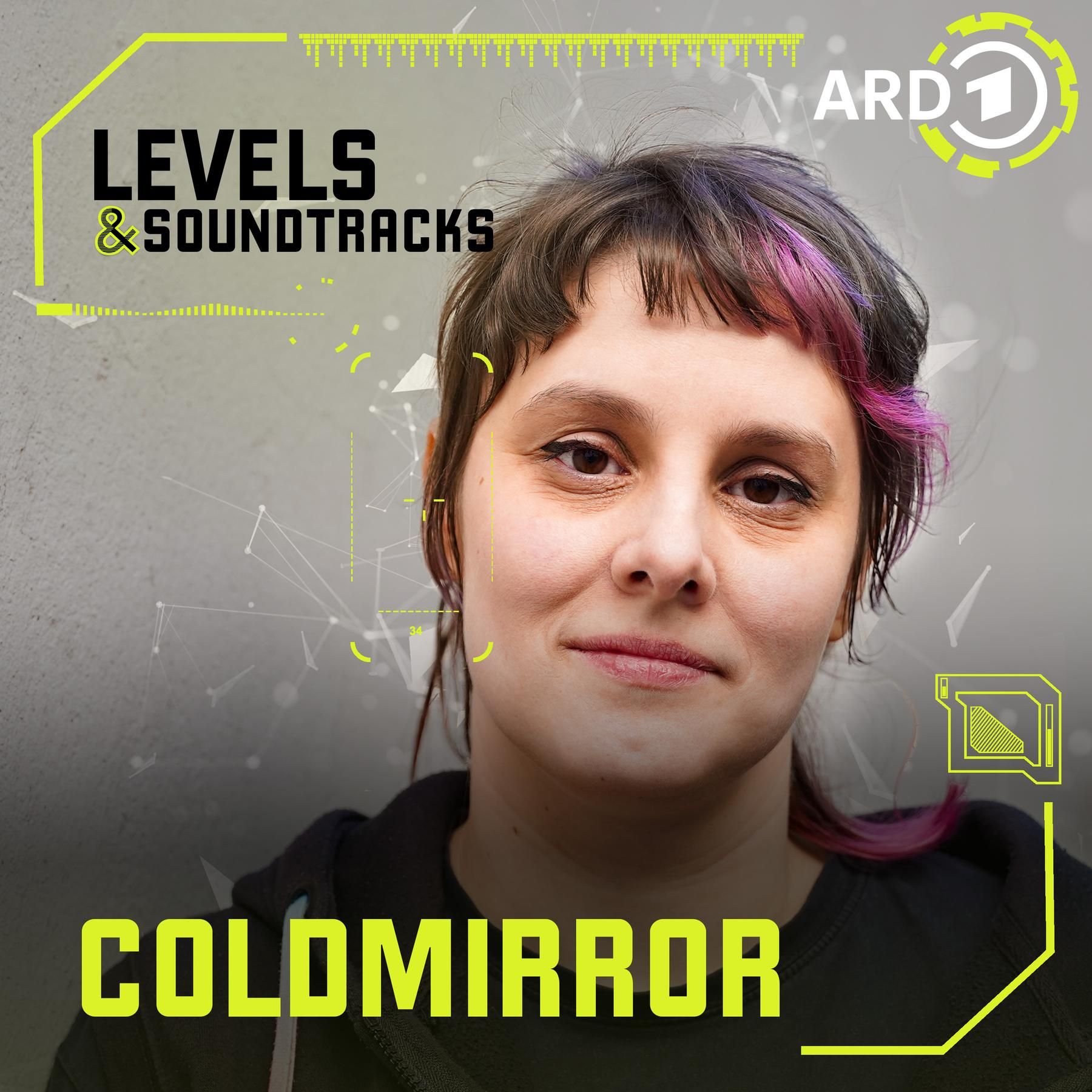 coldmirror: Einschlafen mit Kirby's Dream Land