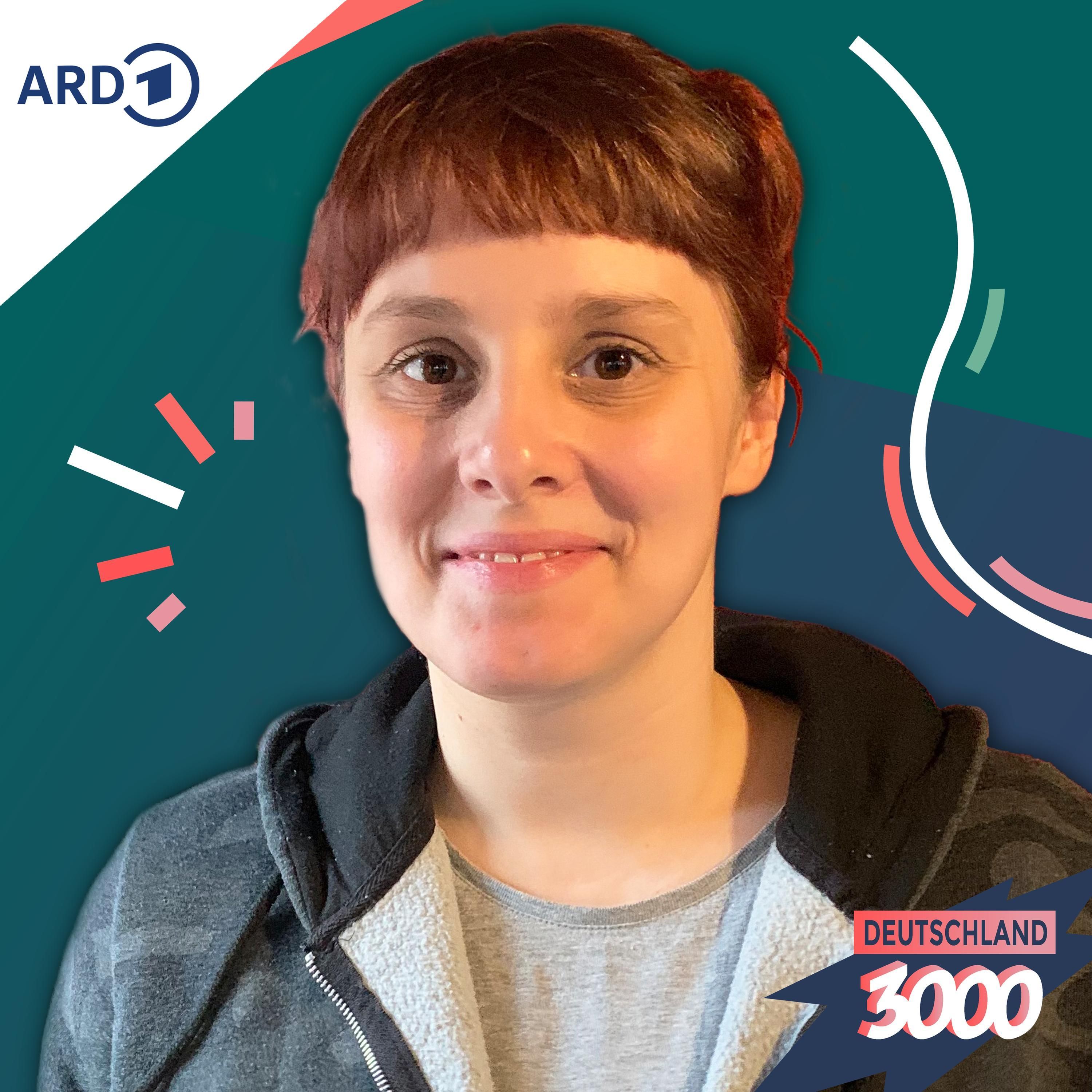 Coldmirror, wieso hat Harry Potter dein Leben gerettet? (Wdh.)