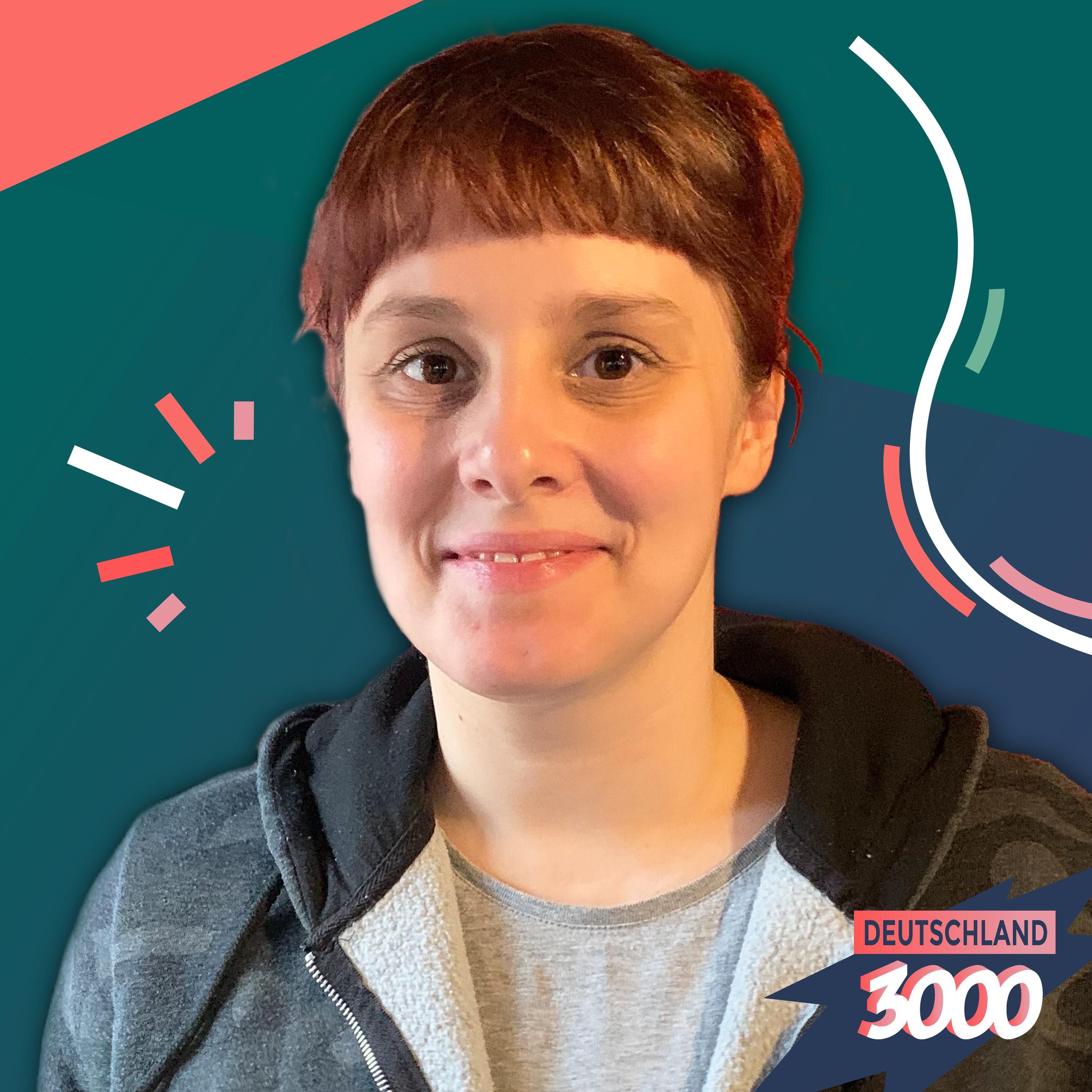 Coldmirror, wieso hat Harry Potter dein Leben gerettet? (Wdh.)