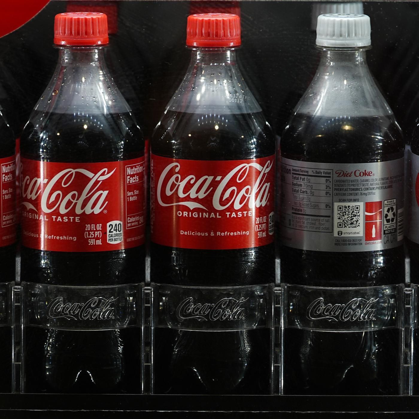 Comeback der "Oldies": Wachablösung an der Börse?