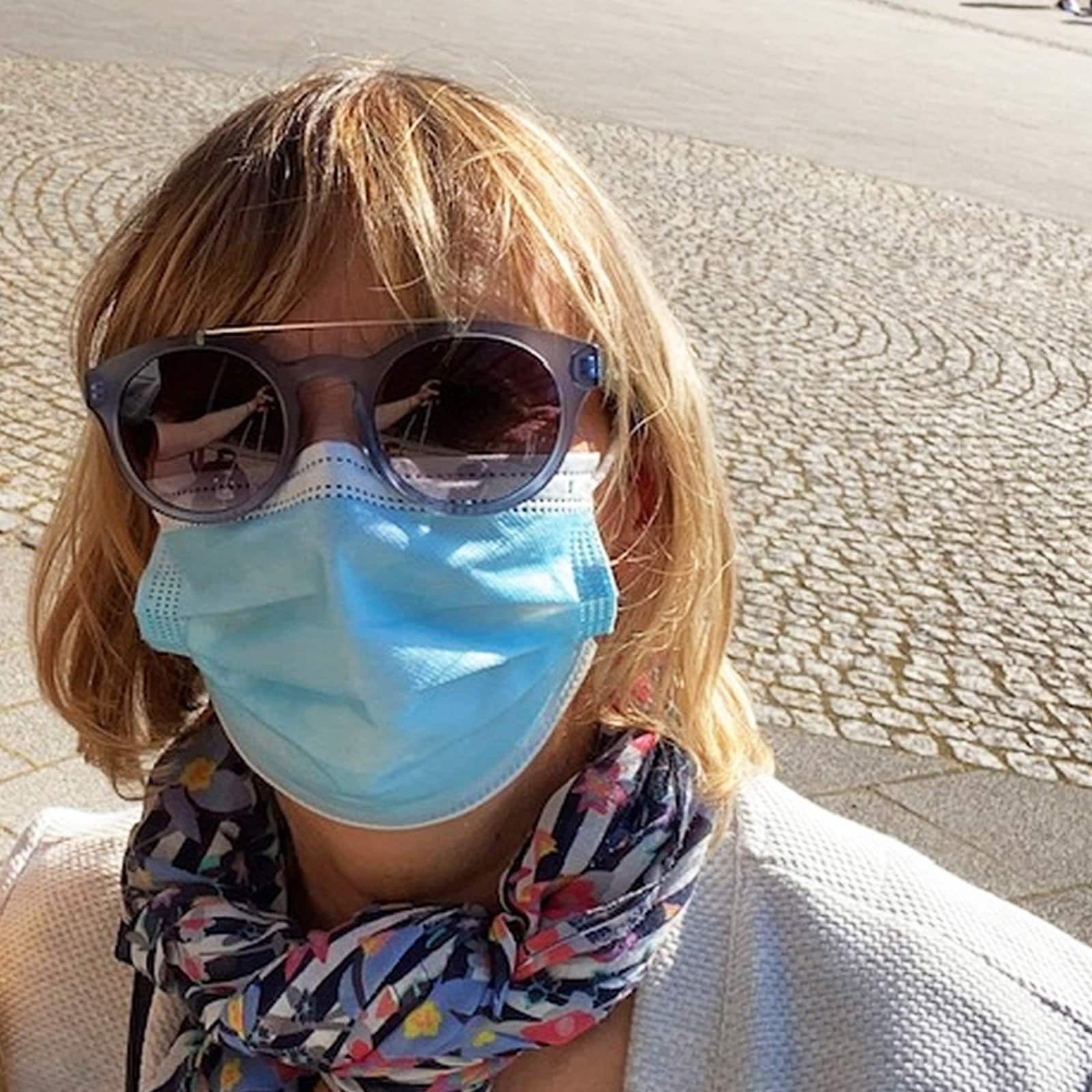 Coming-Out in der Ehe: Heikes Mann ist schwul