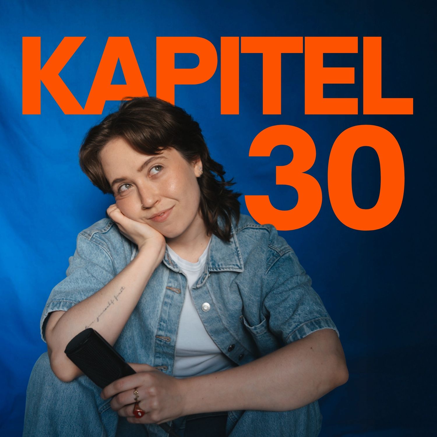 Coming Out mit 30: zweite Jugend, cringe Flirts und warum mein Leben gerade alles ist, nur nicht sortiert