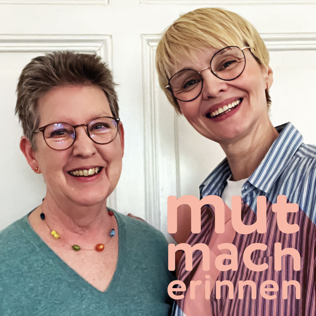 Coming-Out mit 48: wenn aus Freundschaft Liebe wird